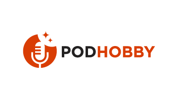 podhobby.com is for sale