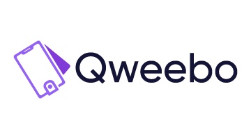 qweebo.com is for sale