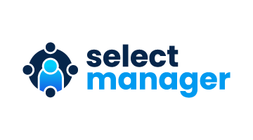 selectmanager.com