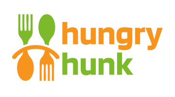 hungryhunk.com is for sale