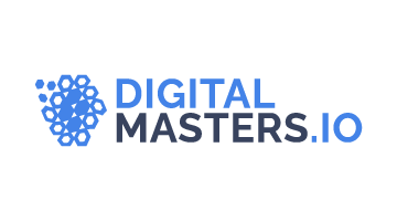 digitalmasters.io