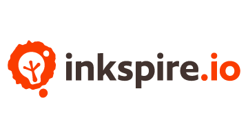 inkspire.io is for sale
