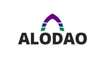 alodao.com