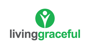 livinggraceful.com is for sale