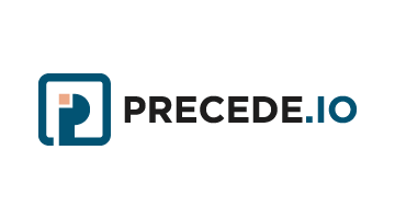 precede.io