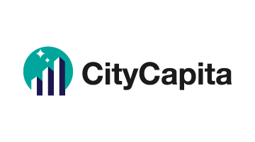 citycapita.com is for sale