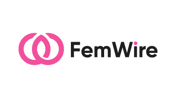 femwire.com is for sale