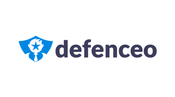 defenceo.com is for sale