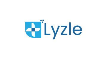 lyzle.com is for sale