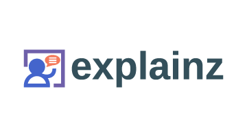 explainz.com is for sale