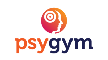 psygym.com is for sale