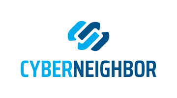 cyberneighbor.com is for sale