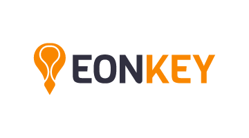 eonkey.com