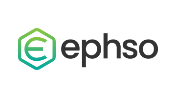 ephso.com is for sale