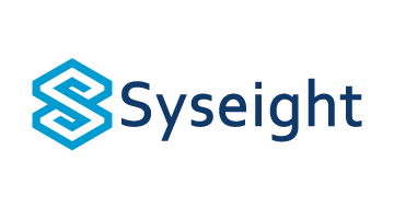 syseight.com is for sale