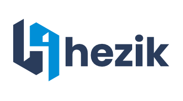 hezik.com is for sale