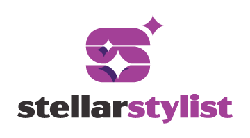 stellarstylist.com is for sale