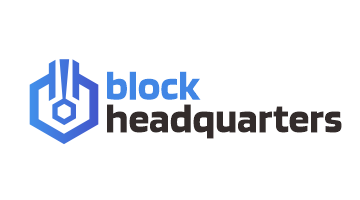 blockheadquarters.com is for sale