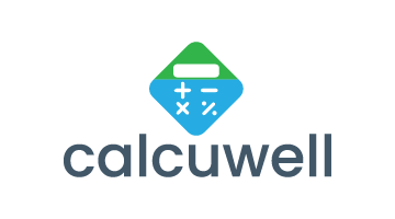 calcuwell.com