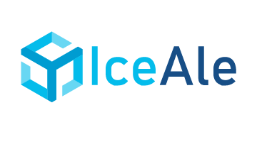 iceale.com is for sale