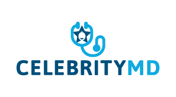 celebritymd.com is for sale