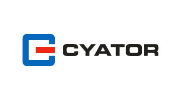 cyator.com is for sale