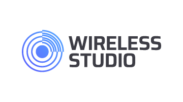 wirelessstudio.com is for sale