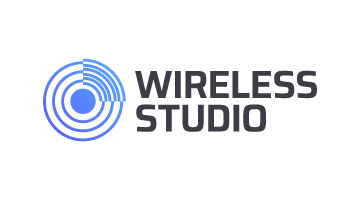 wirelessstudio.com is for sale