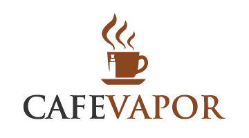 cafevapor.com is for sale