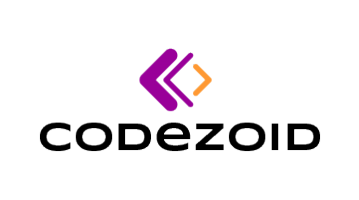 codezoid.com is for sale