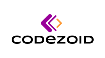 codezoid.com