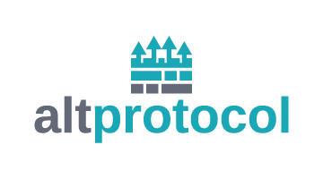 altprotocol.com is for sale