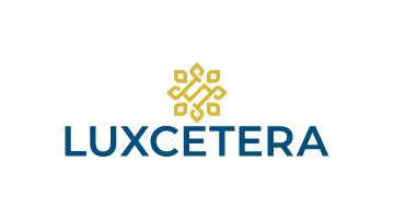 luxcetera.com is for sale