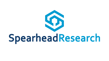 spearheadresearch.com is for sale