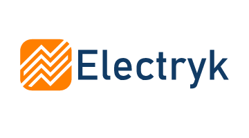 electryk.com is for sale