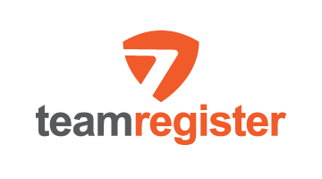 teamregister.com is for sale