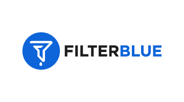 filterblue.com is for sale