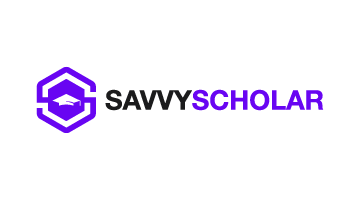 savvyscholar.com