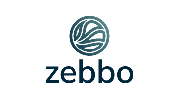 zebbo.com is for sale