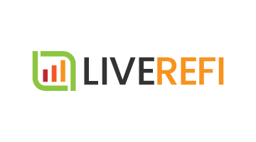 liverefi.com is for sale
