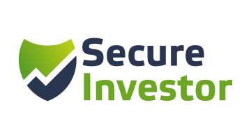 secureinvestor.com