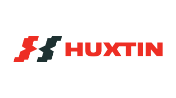 huxtin.com is for sale