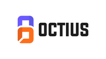 octius.com is for sale