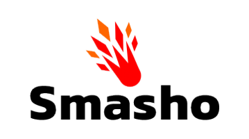 smasho.com is for sale