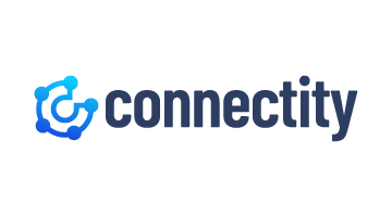 connectity.com is for sale