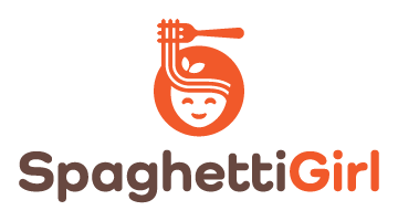 spaghettigirl.com is for sale