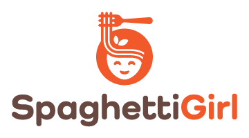 spaghettigirl.com