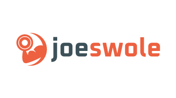 joeswole.com is for sale