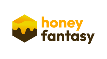 honeyfantasy.com is for sale