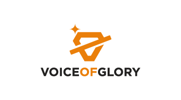 voiceofglory.com